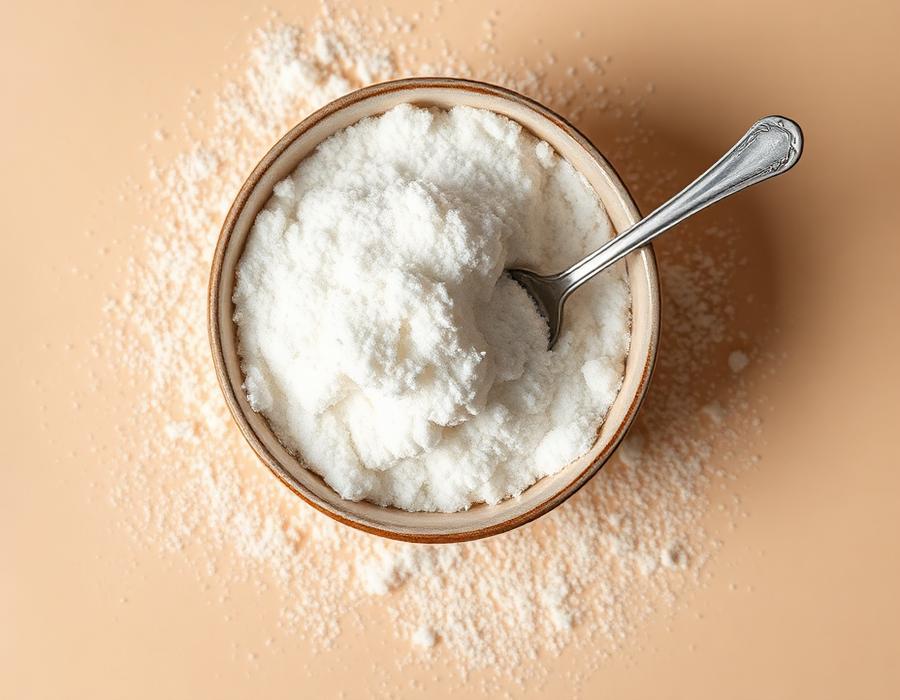 Paras Sugar Powder pack