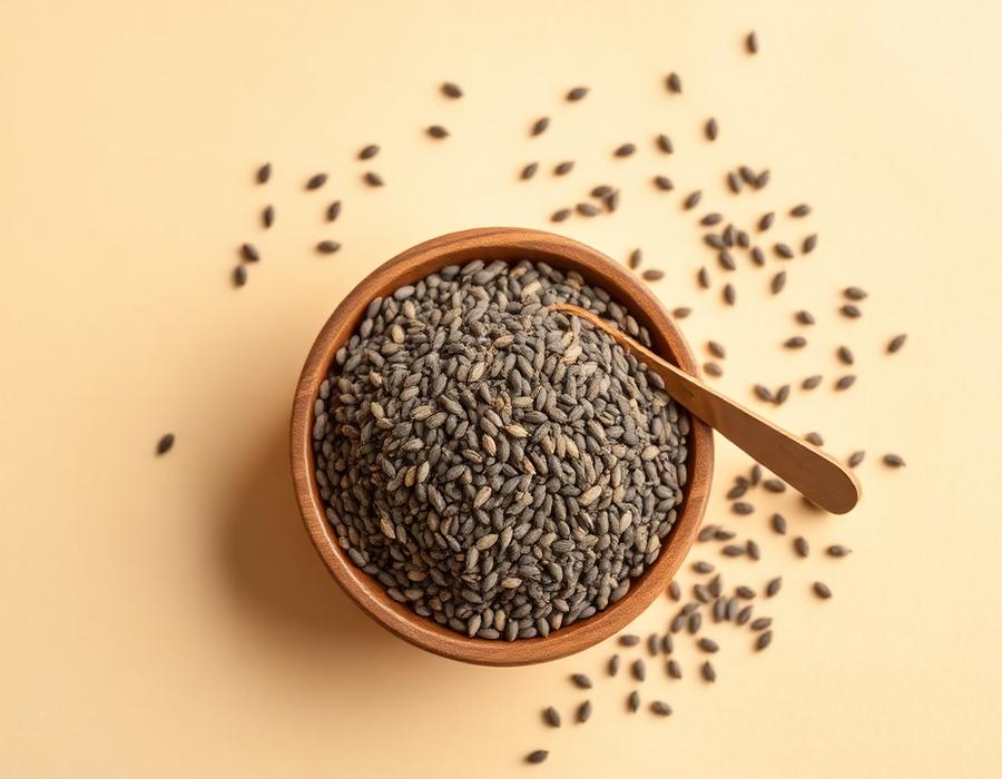 Jira (Cumin) pack
