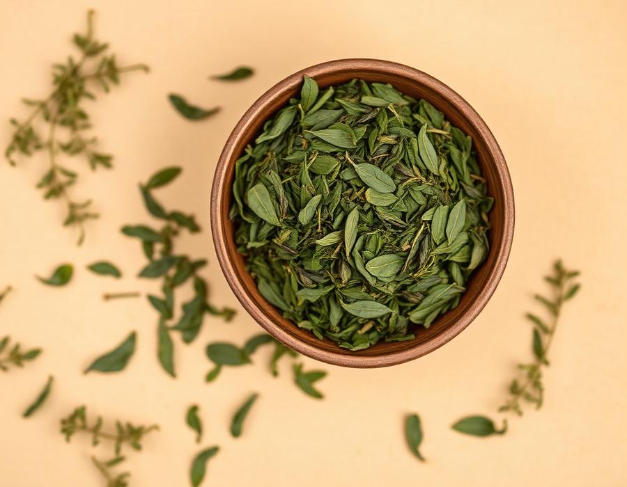 Kasuri Methi pack